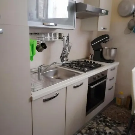 Staisuvalenzano Valenzano